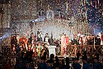 Sabato presentazione 2011-7555